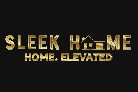 Sleek Home